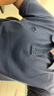 添柏嵐（Timberland）男士短袖POLO衫 26夏季新款戶外通勤運(yùn)動(dòng)商務(wù)休閑純棉透氣翻領(lǐng)T恤 修身款建議拍大一碼/拍前客服推薦尺碼A2EPMEYO XL 修身版型 曬單實(shí)拍圖