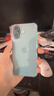 AppleiPhone16plus【官方正品】蘋果16手機(jī)蘋果16plus雙卡5G未激活美版 iPhone16 深青色6.1英寸 128GB官方原裝未激活+全網(wǎng)通 曬單實(shí)拍圖