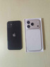 Apple/蘋果【點擊“立即領取“享補貼】iPhone 17 Pro Max 256GB 銀色 移動聯通電信5G 雙卡雙待手機 曬單實拍圖