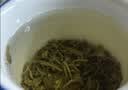 吳裕泰茉莉花茶葉福裕吉祥500g禮盒裝特級濃香新春茶中秋節教師節禮物 曬單實拍圖