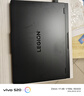 聯(lián)想拯救者Y7000P 電競(jìng)游戲本筆記本電腦(i7-14650HX 16G 1T RTX5060 2.5K 240Hz 100%DCI-P3廣色域)黑 曬單實(shí)拍圖