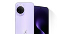 華為 nova 15 512GB 好搭紫 麒麟8020芯片 多焦段紅楓影像北斗衛星消息 100W超級快充華為手機鴻蒙系統 曬單實拍圖