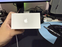 Apple/蘋果 AirPods Pro (第三代) 搭配MagSafe充電盒 (USB-C) 蘋果耳機 藍牙耳機 適用iPhone/iPad/Mac 曬單實拍圖