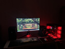 華碩ROG全家桶U7 270K RTX5070Ti/RTX5080主機5090臺式機14900K三角洲游戲主機電競組裝電腦285K整機 「林樹推薦」U7 270K+RTX 5080 丨六 曬單實拍圖