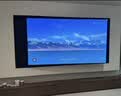 Vidda發(fā)現(xiàn)X Mini 海信電視100英寸288Hz柔光防眩屏 QD-Mini LED 游戲液晶世界杯電視機(jī)100VX3Q 曬單實(shí)拍圖