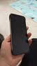 Apple iPhone 15 Pro Max 蘋果5G 二手蘋果手機 蘋果15PM 國行優惠券補貼 白色鈦金屬 256G 曬單實拍圖