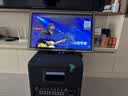 飛利浦（PHILIPS）三年會員版 家庭k歌音響一體機 2026新款ktv唱歌家用卡拉ok話筒音響一體機SD259E 曬單實拍圖