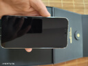 HUAWEI Mate 80 RS 非凡大師 麒麟9030 Pro 20GB+512GB皓白 超廣色域靈瓏屏 鴻蒙系統華為手機 曬單實拍圖