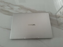 聯想YOGA Air 14 Aura 14英寸筆記本電腦酷睿2代Ultra5 228V 32G 1T 2.8k 120Hz  觸控OLED淺海貝 國補 曬單實拍圖