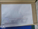 華碩無畏16SE 2026 國家補貼第3代酷睿AI超輕薄筆記本電腦(Core5 320 16G 512G 144Hz高刷長續航)銀 曬單實拍圖