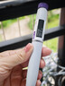 【原研進口】禮來 穆峰達 替爾泊肽注射液  2.4ml:10mg*1支  曬單實拍圖