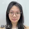 BEAI水楊酸祛痘面膜20片男女士收縮毛孔淡化痘印閉口粉刺補(bǔ)水去黑頭 曬單實(shí)拍圖