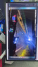 華碩ROG超殺27 OLED電腦顯示器27英寸顯示屏2K電競280Hz/240Hz高刷0.03ms響應 真10bit 熱銷【XG27AQDMES】2K 240Hz 曬單實拍圖