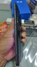 華為 Mate 50 RS 保時捷設計 北斗衛星消息 超光變XMAGE影像 鴻蒙系統 二手手機 墨藍瓷 12GB+512GB 嚴選靚機 99新【贈送超級快充】 曬單實拍圖