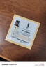 YSL圣羅蘭明星護膚品體驗禮（全新夜皇后精華1ml*2） 曬單實拍圖