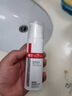薇諾娜（WINONA）舒敏修紅套裝敏感肌舒緩保濕修護屏障官方正品 舒護潔+修紅水+修紅霜+精華液 曬單實拍圖