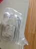 SK-II前男友護膚SK2面膜急速補水保濕修護肌膚七夕節禮物 SK-II前男友護膚面膜10片 曬單實拍圖