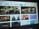 樂視TV樂視2026新款智能投影儀家用學生高清高亮家庭影院便攜云臺客廳臥室宿舍無線投屏電視投影機 樂視X25旗艦升級款【超清家庭影院/性能巔峰】 曬單實拍圖