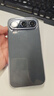 榮耀（HONOR）600 Pro  新品5G手機  4k閃光微單Live 8000mAh青海湖大電池 【肖戰同款】 曜石黑 12GB+256GB全網通 官方標配 曬單實拍圖