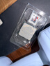 AMD銳龍R5 5500X3D 處理器CPU 6核12線程 AM4針腳盒裝 RA 銳龍R5 5500X3D 曬單實拍圖