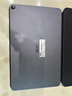 宏碁（acer）Windows平板二合一筆記本電腦A525 12英寸2K觸控高清屏高性能輕薄商務辦公本學生N100 16+512G 曬單實拍圖