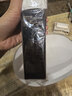 毛戈平瓷肌菁純粉底液812自然色30ml遮瑕持久七夕情人節禮物 曬單實拍圖
