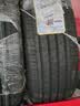 固特異（Goodyear）自修護輪胎 235/55R19 101T EGP 御乘二代 大眾ID.4 X/奧迪Q4 曬單實拍圖