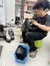 小牛電動MT Sport4830鋰電 電動自行車新國標鋰電池智能通勤男女代步成人電自 到店選色 曬單實拍圖