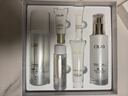 玉蘭油（OLAY）全新美白水乳液補水保濕化妝品護膚品套裝禮盒七夕情人節禮物女 曬單實拍圖