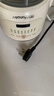 九陽破壁機新款家用多功能豆漿機免濾輕音降噪1.5L大容量2-5人全自動免煮五谷雜糧榨汁料理機 【精磨精煮/小巧好收納】一鍵自清洗 曬單實拍圖