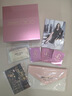 JIMMY CHOO【白鹿同款】耀我與愛香水女士40ml禮盒生日七夕情人節禮物送女友 曬單實拍圖
