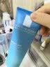 理膚泉【油痘肌】潔面泡沫125ml 水楊酸洗臉祛油清潔卸妝男女洗面奶 曬單實拍圖
