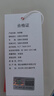名創優品（MINISO）防曬褲女2026新款夏季薄款透氣休閑運動褲小個子兩穿工裝傘兵褲子 曬單實拍圖