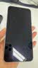 小米（MI）REDMI Note 17 Pro 8+256 白 9000mAh大電池 抗摔防水 AI反詐 國(guó)家補(bǔ)貼 紅米note15pro新款 5g手機(jī) 曬單實(shí)拍圖