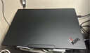 ThinkPad X1 Carbon 2026 Aura AI全能本 酷睿Ultra7 356H 全互聯(lián)商務(wù)辦公筆記本電腦32G 1T 2.8K 國家補(bǔ)貼 曬單實(shí)拍圖