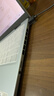 戴爾（DELL）筆記本電腦靈越14plus 7440F 14英寸酷睿7高性能輕薄本dell筆記本大學生全能本手提筆記本辦公電腦 高端 Core7 240H 32G 1TB 2.5K屏 曬單實拍圖