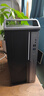 攀升Elite Pro 臺式電腦游戲臺式機電腦主機整機（14代酷睿i5-14400F RTX5060 8G獨顯 16G 512G） 曬單實拍圖