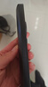 鴻欣達（HONGXINDA）適用小米電視通用遙控器小米網絡電視盒子藍牙語音款遙控器4A/4C/4X/4S增強版1/2/1s/2S/3S 曬單實拍圖