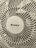 格力（GREE）【超級單品】雙葉蝶十二葉專利輕音立式電風扇家用落地扇臺式風扇節能宿舍大風量風扇 FS-3015h7 曬單實拍圖