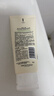 菲詩小鋪（THE FACE SHOP）草本蘆薈洗面奶170g清潔補水大容量洗臉七夕情人節禮物送女友 2支蘆薈潔面 曬單實拍圖