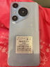 榮耀興未手機P80Pro官方正品2026新機上市天璣9400處理器144Hz高刷1TB大內存5G全網通7900大電池長續航快充 冰晶藍 旗艦版:12G+256G+豪華大禮包+7天無理由 曬單實拍圖