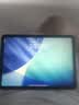 Apple/蘋果 iPad Air 11英寸 M4芯片 2026年新款 平板電腦(256G WLAN版)藍(lán)色 曬單實(shí)拍圖