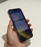 Apple/蘋果 iPhone 17 Pro 512GB 銀色 支持移動(dòng)聯(lián)通電信5G 雙卡雙待手機(jī) 曬單實(shí)拍圖