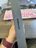 三星Galaxy S26 Ultra 防窺屏手機(jī) 硬件隱私防護(hù) AI手機(jī) 支持eSIM 衛(wèi)星通信 政府補(bǔ)貼 12+512GB 幽夜紫 曬單實(shí)拍圖