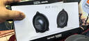 哈曼卡頓（Harman/Kardon）寶馬專車專用高中低汽車音響1系3系5系 X1/X3/X5 寶馬音響升級 寶馬3系專用12喇叭領航型 曬單實拍圖