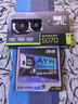 華碩ROG夜神全家桶9800X3D 9850X3D華碩RTX5080 5070Ti臺式組裝電腦游戲主機直播設計渲染視頻剪輯整機 配置2旗艦：R7-9800X3D+華碩5070 曬單實拍圖
