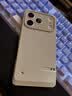 SPIGEN適用蘋果iphone17Pro Max手機殼復古17Pro防摔保護套新款男士TPU硬殼Mag Fit磁吸外殼時尚手腕掛繩 卡其色（手機殼） iPhone 17 Pro 曬單實拍圖