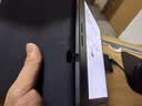 BIGME B7 pro 7英寸彩色墨水屏智能辦公本墨水屏電子書閱讀器手寫本電紙書平板 含手寫筆+原裝保護套 曬單實拍圖