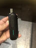 海信（Hisense）HX-P160 Plus版公網對講機 全國5000公里4G/5G全網通 遠距離酒店餐飲工地辦公戶外自駕游手臺 曬單實拍圖