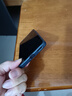 榮耀X70 煥新版 新品5G手機 金標十面抗摔 IP69防水 8300mAh青海湖電池 幻夜黑 8GB+256GB【煥新版】 官方標配 曬單實拍圖